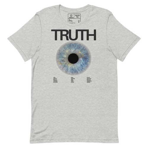 Truth Tee