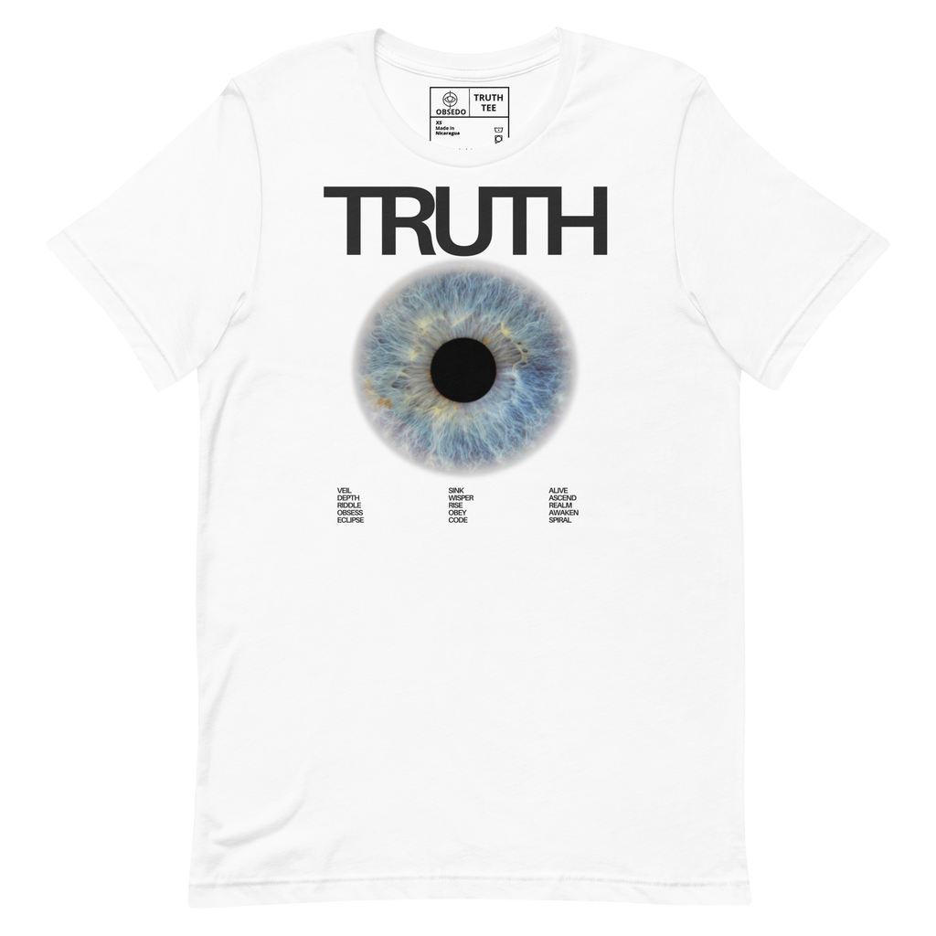 Truth Tee